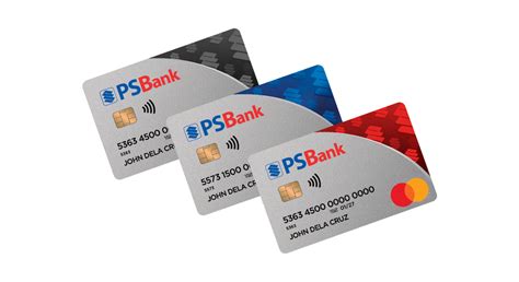 psb zimbra|PSBank Official .